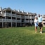 Worldmark Wine Country Sonoma County