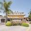 The Cookbook Gastro Boutique Hotel & Spa