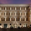 Palazzo Scanderbeg