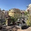 Giuturna Boutique Hotel