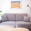 Apartment In Malasaña
