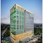Holiday Inn Ulaanbaatar, An Ihg Hotel