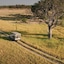 Belmond Safaris