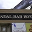 Best Western Faisalabad Hotel