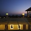 Hotel Arts Kathmandu