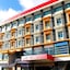 Ninong's Hotel
