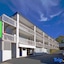 George Street Motel Apartments