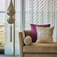 Four Seasons Hotel Casablanca