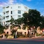 Hoi An Golden Holiday Hotel & Spa