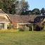 Moorcroft Manor Boutique Country Hotel