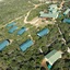 Kudu Ridge Game Lodge