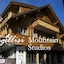 Hotel Baeren