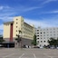 Sasai Hotel