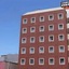Kuretake Inn Tokyo Funabori