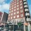 Kuretake Inn Tokyo Funabori