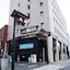 Hotel Abest Osu Kannon Ekimae
