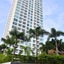 The Legend Residences Pattaya