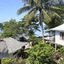 A-Na-Lay Resort Koh Kood