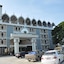 Queen Palace Hotel