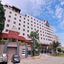 Songphanburi Hotel