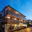 B&B Cheung Chau
