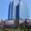 Zhuzhou Haoyi Hotel