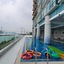 Grand Bay View Hotel