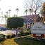 Chase Suites Hotel Brea