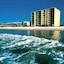 Shoreline Towers