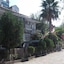 Cinar Apart Hotel