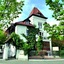 Am Kurpark