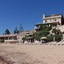 Hotel Le Maquis