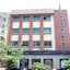 Mirage Hotel