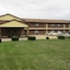 Quality Inn Farmington