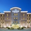 Candlewood Suites Baton Rouge - College Drive By Ihg