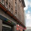 Centro Hotel Domicil 31