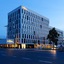 Ghotel Hotel & Living Essen