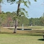 Condominio 24 habitaciones, New Bern