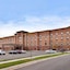 Hampton Inn & Suites Ann Arbor West