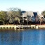 Sandcastle Village Ii