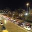 Affittacamere Cagliari