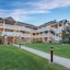 Worldmark Windsor