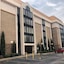 Americinn By Wyndham Memphis East