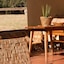 Eridu Bed & Breakfast