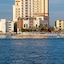 Hampton Inn & Suites Clearwater Beach