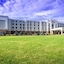 Hampton Inn & Suites Hammond