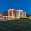 Hampton Inn Norwich