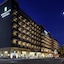 Embassy Suites By Hilton Grand Rapids Downtown