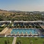 Casa Cook Rhodes - Adults Only