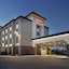 Hampton Inn & Suites St. Louis Alton